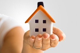Entenda o mercado imobiliário com novo limite para uso do FGTS