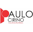 Paulo Cirino